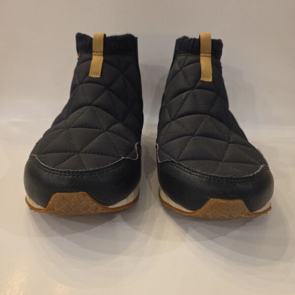 TEVA Women's ReEmber Mid Platform Cold Weather Boot Sz 10 Eco-Friendly Gorpcore - Picture 3 of 7